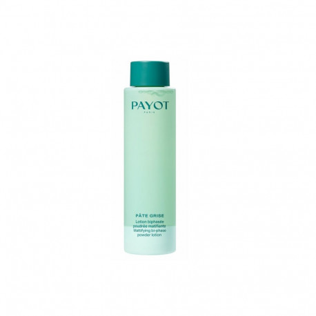 Payot Pate Grise Mattifying Lotion For Face 200 ml