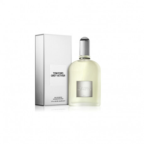 Tom Ford Grey Vetiver Perfume EDP 50 ml