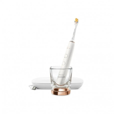 Philips HX9911/23 Toothbrush