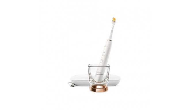 Philips HX9911/23 Toothbrush