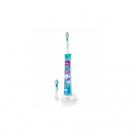 Philips Sonicare For Kids Connected Toothbrush for Children