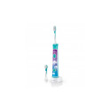 Philips Sonicare For Kids Connected Toothbrush for Children