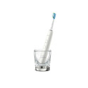 Philips Sonicare DiamondClean 9000 Toothbrush