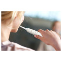 Philips Sonicare DiamondClean 9000 Toothbrush