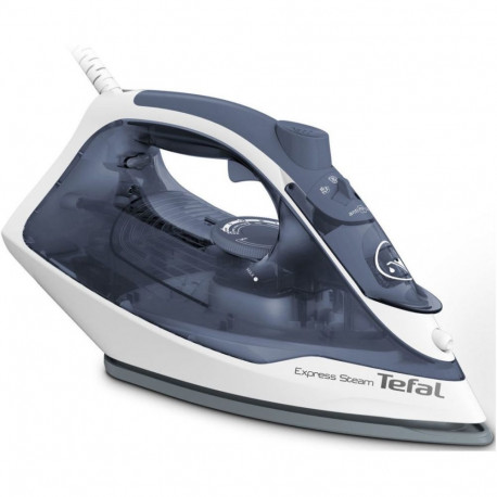 Tefal Express Steam FV2837 Iron