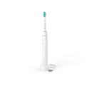 Philips Sonicare HX3671/13 Toothbrush