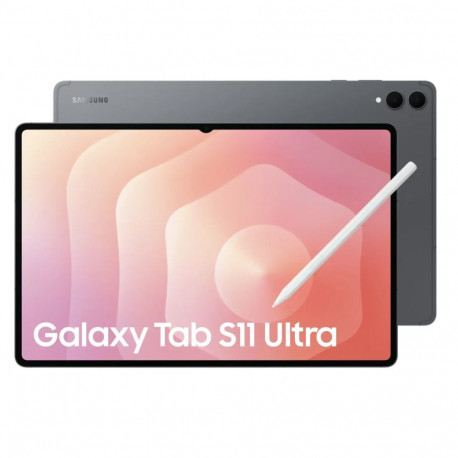 Samsung Galaxy Tab S11 Ultra 14.6" Tablet 12GB / 512GB Gray