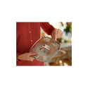 Philips HD9954/01 Accessory kit 275mm Philips HD9954/01 Accessory kit 275mm