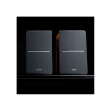 Edifier R1280DBs Stereo System 2.0 Bluetooth / SPDIF / RCA / 42W