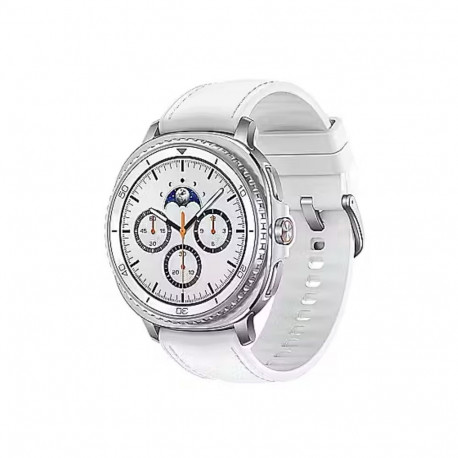 Samsung Galaxy Watch 8 Classic Smartwatch 46mm