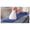 Philips GC801/10 Style Touch Portable steam iron 1600W