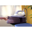 Philips 3000 Series PSG3000/30 Steam iron
