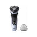Philips X3003/00 Men's Shaver