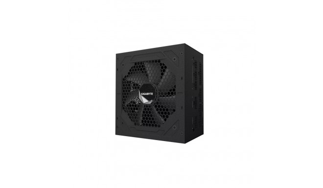 Gigabyte GP-UD850GM PG5 PSU 850W