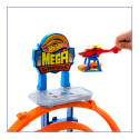 Hot Wheels® megagaraaž
