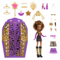 Monster High® üllatuskapp Clawdeen Wolf