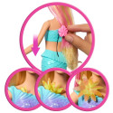 Barbie® lillemaagia Merineitsi Blond