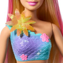 Barbie® lillemaagia Merineitsi Blond