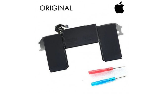 Notebook Battery for A1965 4379mAh, Premium