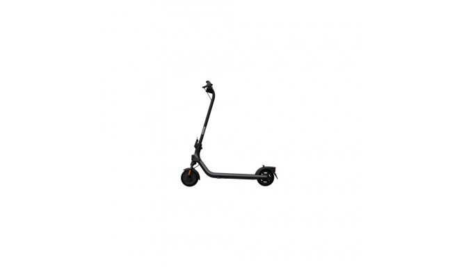 Segway Ninebot elektritõukeratas E2 D II