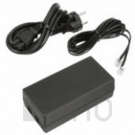 Telekom Steckernetzteil Octophon F universal