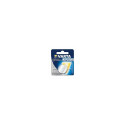 battery Varta CR2025 Professional 1pc