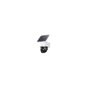 EUFY WRL CAMERA SOLOCAM S340/T81703W1