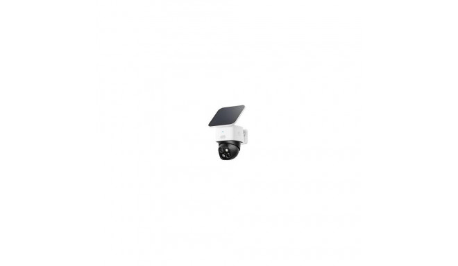 EUFY WRL CAMERA SOLOCAM S340/T81703W1