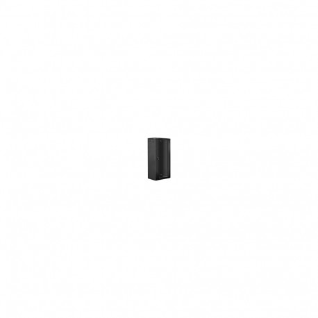 Lanberg WF01-6427-10B wall-mount