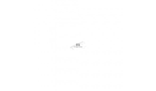 Lanberg LANBERG patch panel 24port 1U cat.7 FTP