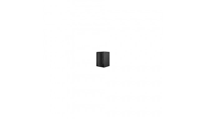 Lanberg WF01-6618-10B wall-mount