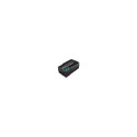 Cyber power CYBERPOWER BR1000ELCD-FR Gre