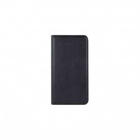 GreenGo case Huawei Mate 20 lite Smart Magnetic, black