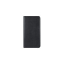 GreenGo kaitseümbris Huawei Mate 20 lite Smart Magnetic, must GreenGo kaitseümbris Huawei Mate 20 lite Smart Magnetic, must