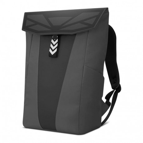 Lenovo LENOVO Legion 16i Gaming Backpack GB400