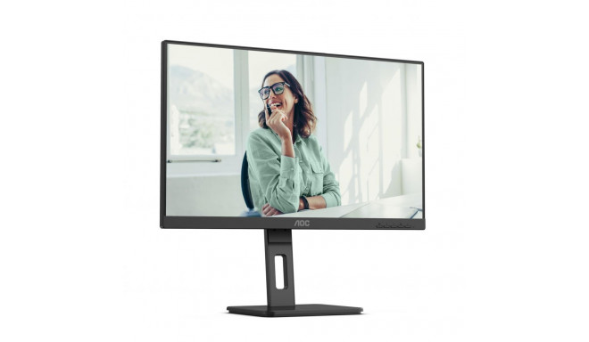 Aoc international AOC 24P3CV 23.8inch