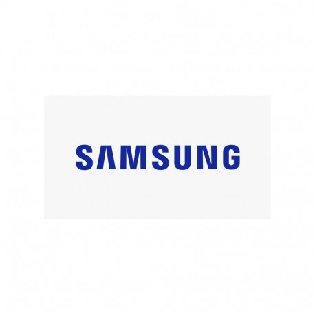 Samsung SAMSUNG BW-MIM70PA Licence MagicInfo 12m