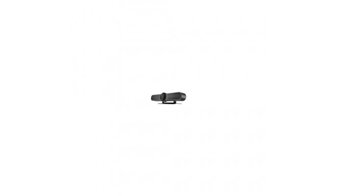 Logitech webcam MeetUp