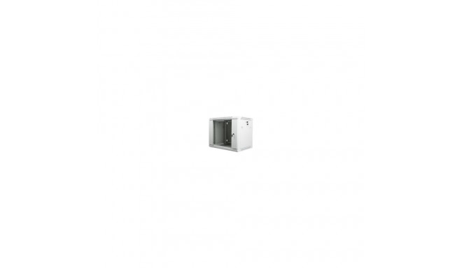 Lanberg LANBERG WF01-6409-10S Lanberg wall-mount