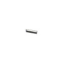 EPSON SIDM Black Ribbon Cartridge