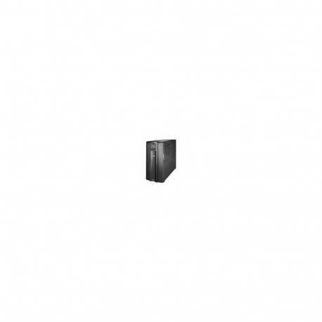 Apc SmartConnect UPS SMT 2200 VA Tower