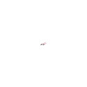 Gembird CC-SATAM-DATA-0.1M Seria