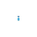 EPSON T6732 CYAN INK BOTTLE 70ML EPSON T6732 CYAN INK BOTTLE 70ML