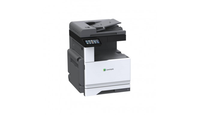 LEXMARK 32D0170 Colour Laser