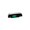 Fellowes LAMINATOR NEPTUNE 3 A3/5721501
