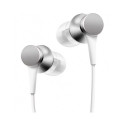 Xiaomi Mi In-Ear Headphones Basic Silver