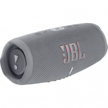 JBL Charge 5 Gray