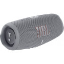 JBL Charge 5 Gray