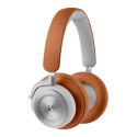 BANG & OLUFSEN Beoplay HX Brown