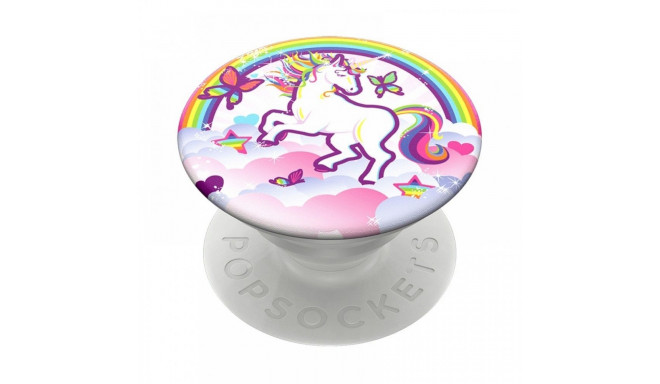 Popsockets Over the Rainbow